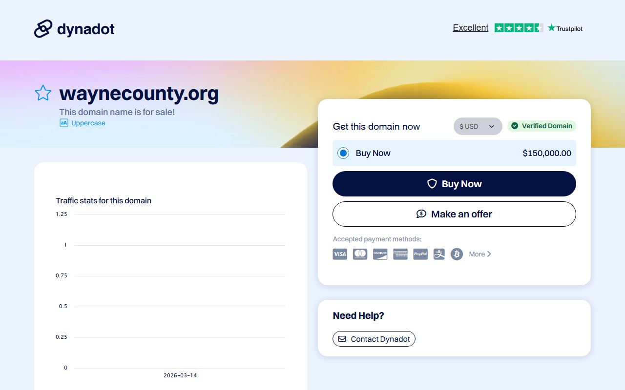 Wayne County Health Department death records information in Greenville Missouri